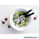 Łyżki do sałat Gense Old Farmer Salad Set - bez opakowania w sklepie internetowym SuperWnetrze.pl