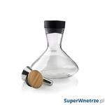 Karafka z napowietrzaniem Aerato 750ml XDDesign w sklepie internetowym SuperWnetrze.pl