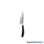 Nóż szefa kuchni 12 cm Robert Welch SIGNATURE w sklepie internetowym SuperWnetrze.pl