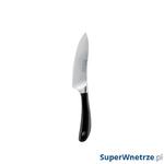 Nóż szefa kuchni 14 cm Robert Welch SIGNATURE w sklepie internetowym SuperWnetrze.pl