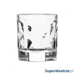 Niskie szklanki do whisky 0,21L 2szt Sagaform Club Boston w sklepie internetowym SuperWnetrze.pl