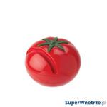 Diamentowa ostrzałka do noży MSC Tomato w sklepie internetowym SuperWnetrze.pl