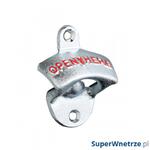 Otwieracz do butelek Kitchen Craft Lock In w sklepie internetowym SuperWnetrze.pl