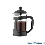 Zaparzacz do kawy French Press 800 ml w sklepie internetowym SuperWnetrze.pl