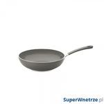 Wok 28 cm GreenPan MELBOURNE w sklepie internetowym SuperWnetrze.pl