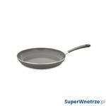 Patelnia 24 cm GreenPan MELBOURNE w sklepie internetowym SuperWnetrze.pl