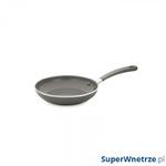 Patelnia 20 cm GreenPan MELBOURNE w sklepie internetowym SuperWnetrze.pl