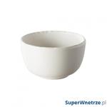 Ceramiczna miseczka 250 ml Revol Basalt White w sklepie internetowym SuperWnetrze.pl