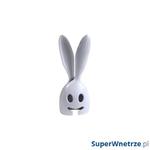 Łyżki do sałaty Bunny w sklepie internetowym SuperWnetrze.pl