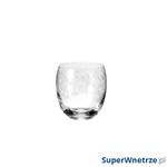 Szklanka do whisky 400ml Chateau w sklepie internetowym SuperWnetrze.pl