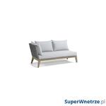 Sofa Relax 2 w sklepie internetowym SuperWnetrze.pl