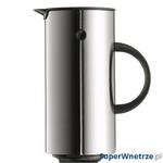 Termos 0,5 l Stelton Classic w sklepie internetowym SuperWnetrze.pl