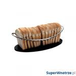 Koszyk na tosty/owoce Casa Bugatti Gioco w sklepie internetowym SuperWnetrze.pl