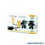 Foremki do ciastek Birkmann VIP VI 2 szt. w sklepie internetowym SuperWnetrze.pl