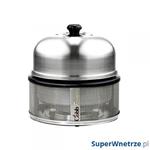 Gril COBB BBQ System (zestaw) w sklepie internetowym SuperWnetrze.pl