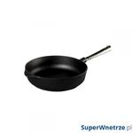 Głęboka patelnia 25 cm - Chefs' Selection w sklepie internetowym SuperWnetrze.pl