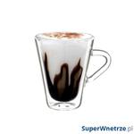 Filiżanki espresso 105 ml Bredemeijer Duo 2 szt. w sklepie internetowym SuperWnetrze.pl