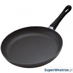 Patelnia Scanpan Classic 20 cm w sklepie internetowym SuperWnetrze.pl