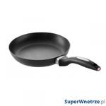 Patelnia Scanpan IQ 20 cm w sklepie internetowym SuperWnetrze.pl