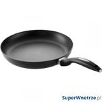 Patelnia Scanpan IQ 26 cm w sklepie internetowym SuperWnetrze.pl