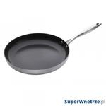 Patelnia Scanpan CTX 32 cm w sklepie internetowym SuperWnetrze.pl