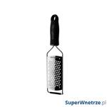 Tarka Star Microplane Gourmet w sklepie internetowym SuperWnetrze.pl