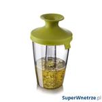 Shaker do dressingów i marynat Popsome Flavour Tomorrows Kitchen w sklepie internetowym SuperWnetrze.pl