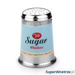 Shaker do cukru Tala Retro w sklepie internetowym SuperWnetrze.pl