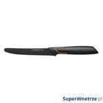 Nóż do pomidorów 13 cm Fiskars Edge - POLSKA DYSTRYBUCJA w sklepie internetowym SuperWnetrze.pl