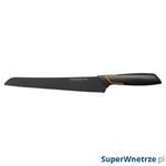 Nóż do chleba 23 cm Fiskars Edge - POLSKA DYSTRYBUCJA w sklepie internetowym SuperWnetrze.pl