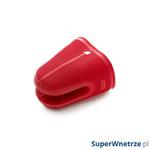 Rękawica-łapka Grip Neo Lekue Tools czerwona w sklepie internetowym SuperWnetrze.pl
