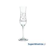 Kieliszek 90 ml Pangborn Ritzenhoff La Grappa w sklepie internetowym SuperWnetrze.pl