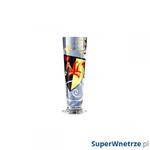 Kieliszek 40 ml Peppercorn Ritzenhoff Schnapps w sklepie internetowym SuperWnetrze.pl