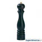 Młynek do soli 30 cm Peugeot Paris choco w sklepie internetowym SuperWnetrze.pl