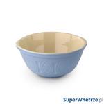 Miska ceramiczna 5 L Tala Retro w sklepie internetowym SuperWnetrze.pl