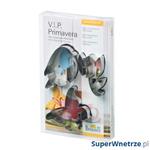 Foremki do wykrawania ciastek Birkmann Vip VII Primavera 3 szt. w sklepie internetowym SuperWnetrze.pl