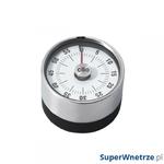 Timer Cilio Pure w sklepie internetowym SuperWnetrze.pl