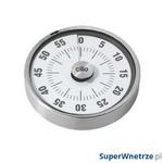 Timer Cilio Pure w sklepie internetowym SuperWnetrze.pl