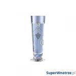 Kieliszek 40 ml Farias Ritzenhoff Schnapps w sklepie internetowym SuperWnetrze.pl