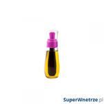 Dozownik do oliwy i octu 2w1 200/50ml MSC International purpurowy w sklepie internetowym SuperWnetrze.pl