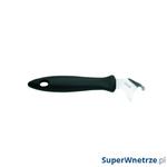 Otwieracz do konserw 15 cm Fiskars Kitchen Smart - POLSKA DYSTRYBUCJA w sklepie internetowym SuperWnetrze.pl