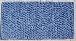 Dywanik jasno niebieski BOLAS (60x120, 150x200) w sklepie internetowym Vellahome.pl