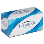 FreshLook Colors w sklepie internetowym Dom Soczewki .PL