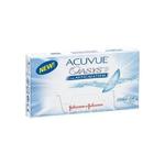 Acuvue Oasys for Astigmatism w sklepie internetowym Dom Soczewki .PL