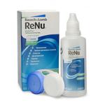 ReNu MultiPlus (60 ml) w sklepie internetowym Dom Soczewki .PL