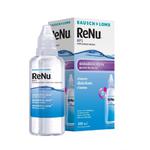 ReNu MPS (120 ml) w sklepie internetowym Dom Soczewki .PL