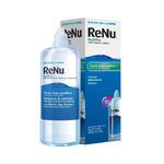 ReNu MultiPlus (120 ml) w sklepie internetowym Dom Soczewki .PL