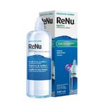 ReNu MultiPlus (240 ml) w sklepie internetowym Dom Soczewki .PL