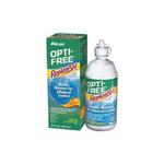 Opti-Free Replenish (300 ml) w sklepie internetowym Dom Soczewki .PL