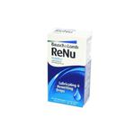 ReNu MultiPlus drops (8 ml) w sklepie internetowym Dom Soczewki .PL